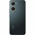 Miniatyrbild 5 av 5: Smartphone Vivo Y03 Octa Core 4 GB RAM 128 GB Svart