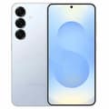 Miniatyrbild 3 av 3: Smartphone Samsung 6,2" Qualcomm Snapdragon 8 Elite 12 GB RAM 512 GB Blå