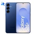 Miniatyrbillede 6 af 7: Smartphone Samsung 6,7" 12 GB RAM 512 GB Qualcomm Snapdragon 8 Elite Marineblå
