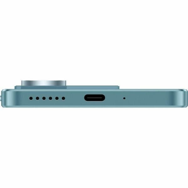 Älypuhelimet Xiaomi Redmi Note 13 NFC Octa Core 8 GB RAM 256 GB Sininen