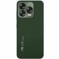 Miniatyrbild 4 av 4: Smartphone ZTE Blade V70 Vita Octa Core 8 GB RAM 256 GB Grön