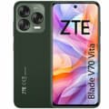 Miniatyrbild 1 av 4: Smartphone ZTE Blade V70 Vita Octa Core 8 GB RAM 256 GB Grön