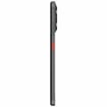 Miniatyrbild 3 av 5: Smartphone ZTE Blade V70 Vita Octa Core 8 GB RAM 256 GB Grå 6,7" 75"