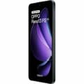 Miniatyrbild 3 av 5: Smartphone Oppo 110010234973 Octa Core 12 GB RAM 512 GB Grå 6,67"