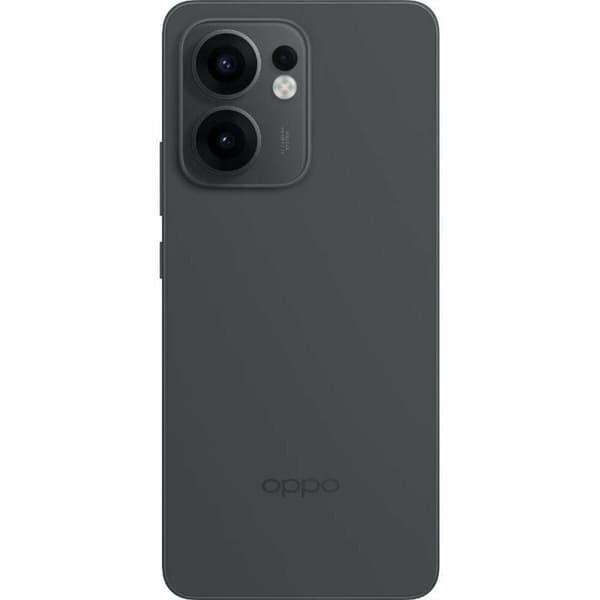 Smartphone Oppo 110010234973 Octa Core 12 GB RAM 512 GB Grå 6,67"