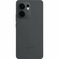 Miniatyrbild 5 av 5: Smartphone Oppo 110010234973 Octa Core 12 GB RAM 512 GB Grå 6,67"