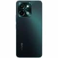 Miniatyrbild 5 av 5: Smartphone Vivo Y28 Octa Core 8 GB RAM 256 GB Grön