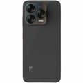 Miniatyrbillede 4 af 5: Smartphone ZTE Blade V70 Vita Octa Core 8 GB RAM 256 GB Grå 6,7" 75"