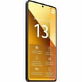 Miniatyrbillede 3 af 5: Smartphone Xiaomi Redmi Note 13 NFC Octa Core 8 GB RAM 256 GB Sort