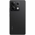 Miniatyrbillede 4 af 5: Smartphone Xiaomi Redmi Note 13 NFC Octa Core 8 GB RAM 256 GB Sort