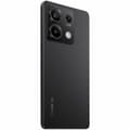 Miniatyrbillede 5 af 5: Smartphone Xiaomi Redmi Note 13 NFC Octa Core 8 GB RAM 256 GB Sort