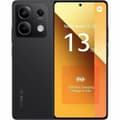 Miniatyrbillede 1 af 5: Smartphone Xiaomi Redmi Note 13 NFC Octa Core 8 GB RAM 256 GB Sort