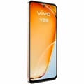 Miniatyrbillede 3 af 5: Smartphone Vivo Y28 Octa Core 4 GB RAM 128 GB Orange 6,67"