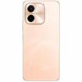 Miniatyrbillede 5 af 5: Smartphone Vivo Y28 Octa Core 4 GB RAM 128 GB Orange 6,67"
