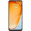 Miniatyrbillede 2 af 5: Smartphone Vivo Y28 Octa Core 4 GB RAM 128 GB Orange 6,67"