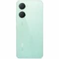 Miniatyrbillede 5 af 5: Smartphone Vivo 5668641 Octa Core 4 GB RAM 128 GB Grøn
