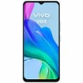 Miniatyrbillede 2 af 5: Smartphone Vivo 5668641 Octa Core 4 GB RAM 128 GB Grøn