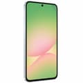 Miniatyrbillede 3 af 11: Smartphone Samsung SM-A566BZGAEUE 6,7" 8 GB RAM 128 GB Oliven