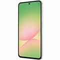Miniatyrbillede 4 af 11: Smartphone Samsung SM-A566BZGAEUE 6,7" 8 GB RAM 128 GB Oliven