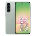 Miniatyrbillede 8 af 11: Smartphone Samsung SM-A566BZGAEUE 6,7" 8 GB RAM 128 GB Oliven