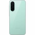 Miniatyrbillede 5 af 5: Smartphone Samsung Galaxy A26 Octa Core 8 GB RAM 256 GB Grøn 6,7" 75"