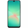 Miniatyrbillede 2 af 3: Smartphone Samsung SM-A266BLGCEUE 6,7" 75" 8 GB RAM 256 GB