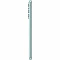 Miniatyrbild 3 av 4: Smartphone Samsung Galaxy M55 Octa Core 8 GB RAM 128 GB Grön 6,7"