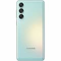 Miniatyrbild 4 av 4: Smartphone Samsung Galaxy M55 Octa Core 8 GB RAM 128 GB Grön 6,7"