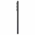 Miniatyrbild 4 av 5: Smartphone Samsung Galaxy M55 Octa Core 8 GB RAM 128 GB Svart 6,7"