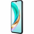 Miniatyrbild 3 av 4: Smartphone Honor 5109BGFX Octa Core 4 GB RAM 128 GB Svart 6,56"