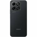 Miniatyrbild 4 av 4: Smartphone Honor 5109BGFX Octa Core 4 GB RAM 128 GB Svart 6,56"