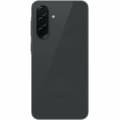 Miniatyrbild 4 av 5: Smartphone Samsung Galaxy A36 Octa Core 6 GB RAM 128 GB Svart 6,7"