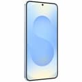 Miniatyrbild 3 av 11: Smartphone Samsung SM-S931BLBGEUE 6,2" Qualcomm Snapdragon 8 Elite 12 GB RAM 256 GB Blå