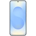 Miniatyrbild 2 av 11: Smartphone Samsung SM-S931BLBGEUE 6,2" Qualcomm Snapdragon 8 Elite 12 GB RAM 256 GB Blå