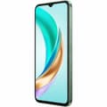 Miniatyrbilde 3 av 11: Smarttelefoner Honor 5109BGGA Octa Core 4 GB RAM 128 GB Grønn 6,56"