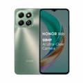 Miniatyrbilde 5 av 11: Smarttelefoner Honor 5109BGGA Octa Core 4 GB RAM 128 GB Grønn 6,56"