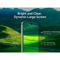 Miniatyrbilde 10 av 11: Smarttelefoner Honor 5109BGGA Octa Core 4 GB RAM 128 GB Grønn 6,56"