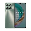 Miniatyrbilde 11 av 11: Smarttelefoner Honor 5109BGGA Octa Core 4 GB RAM 128 GB Grønn 6,56"