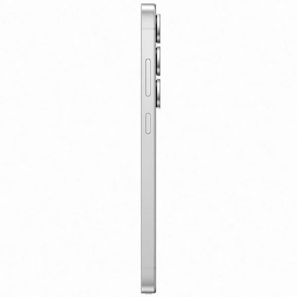 Smarttelefoner Samsung SM-S938BZBDEUB 6,9" Qualcomm Snapdragon 8 Elite 12 GB RAM 256 GB Blå