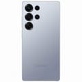 Miniatyrbilde 5 av 11: Smarttelefoner Samsung SM-S938BZBDEUB 6,9" Qualcomm Snapdragon 8 Elite 12 GB RAM 256 GB Blå