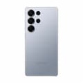 Miniatyrbilde 6 av 11: Smarttelefoner Samsung SM-S938BZBDEUB 6,9" Qualcomm Snapdragon 8 Elite 12 GB RAM 256 GB Blå