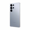 Miniatyrbilde 8 av 11: Smarttelefoner Samsung SM-S938BZBDEUB 6,9" Qualcomm Snapdragon 8 Elite 12 GB RAM 256 GB Blå