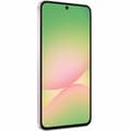 Miniatyrbilde 3 av 9: Smarttelefoner Samsung SAM-SP A566 8-128 PK Octa Core 8 GB RAM 128 GB Rosa 6,7"