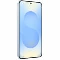 Miniatyrbilde 3 av 10: Smarttelefoner Samsung SM-S931BLBDEUB 6,2" Qualcomm Snapdragon 8 Elite 12 GB RAM 128 GB Blå