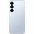 Miniatyrbilde 5 av 10: Smarttelefoner Samsung SM-S931BLBDEUB 6,2" Qualcomm Snapdragon 8 Elite 12 GB RAM 128 GB Blå