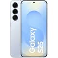 Miniatyrbilde 9 av 10: Smarttelefoner Samsung SM-S931BLBDEUB 6,2" Qualcomm Snapdragon 8 Elite 12 GB RAM 128 GB Blå