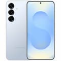 Miniatyrbilde 1 av 10: Smarttelefoner Samsung SM-S931BLBDEUB 6,2" Qualcomm Snapdragon 8 Elite 12 GB RAM 128 GB Blå