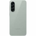 Miniatyrbilde 5 av 5: Smarttelefoner Samsung Galaxy A56 Octa Core 8 GB RAM 128 GB Grønn 6,7"