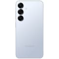 Miniatyrbilde 5 av 11: Smarttelefoner Samsung SM-S931BLBGEUE 6,2" Qualcomm Snapdragon 8 Elite 12 GB RAM 256 GB Blå