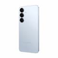 Miniatyrbilde 6 av 11: Smarttelefoner Samsung SM-S931BLBGEUE 6,2" Qualcomm Snapdragon 8 Elite 12 GB RAM 256 GB Blå